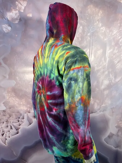SoulShine Maine Pullover Hoodie #6