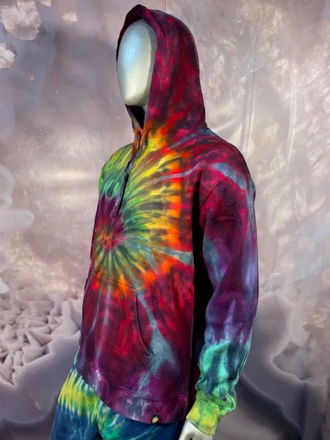 SoulShine Maine Pullover Hoodie #6