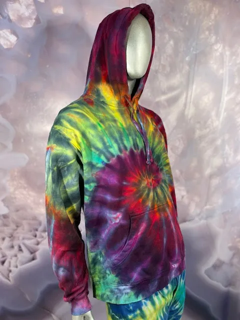 SoulShine Maine Pullover Hoodie #6