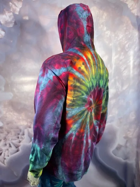 SoulShine Maine Pullover Hoodie #6