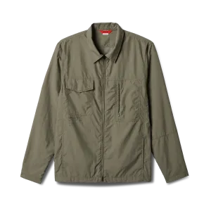 SPC/LST Saga Breathable Jacket