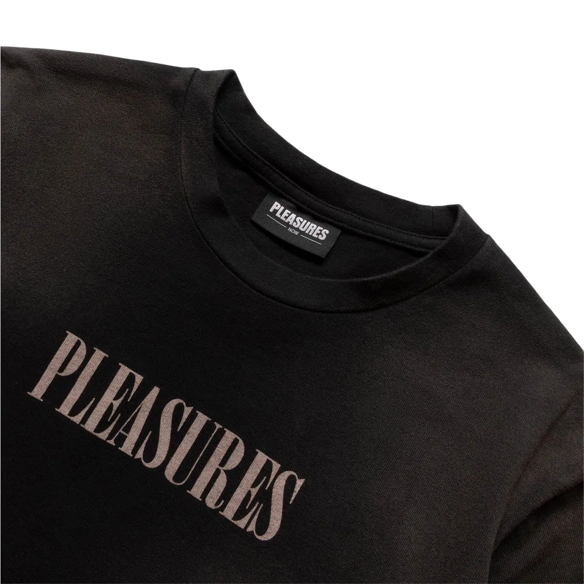 SPECIAL HEAVYWEIGHT SHIRT