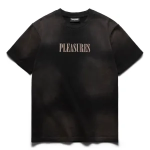 SPECIAL HEAVYWEIGHT SHIRT