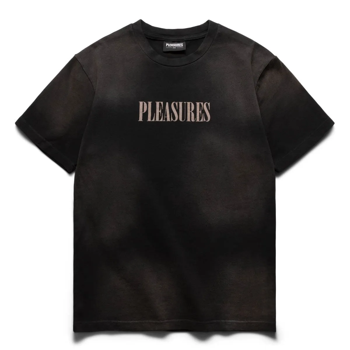 SPECIAL HEAVYWEIGHT SHIRT