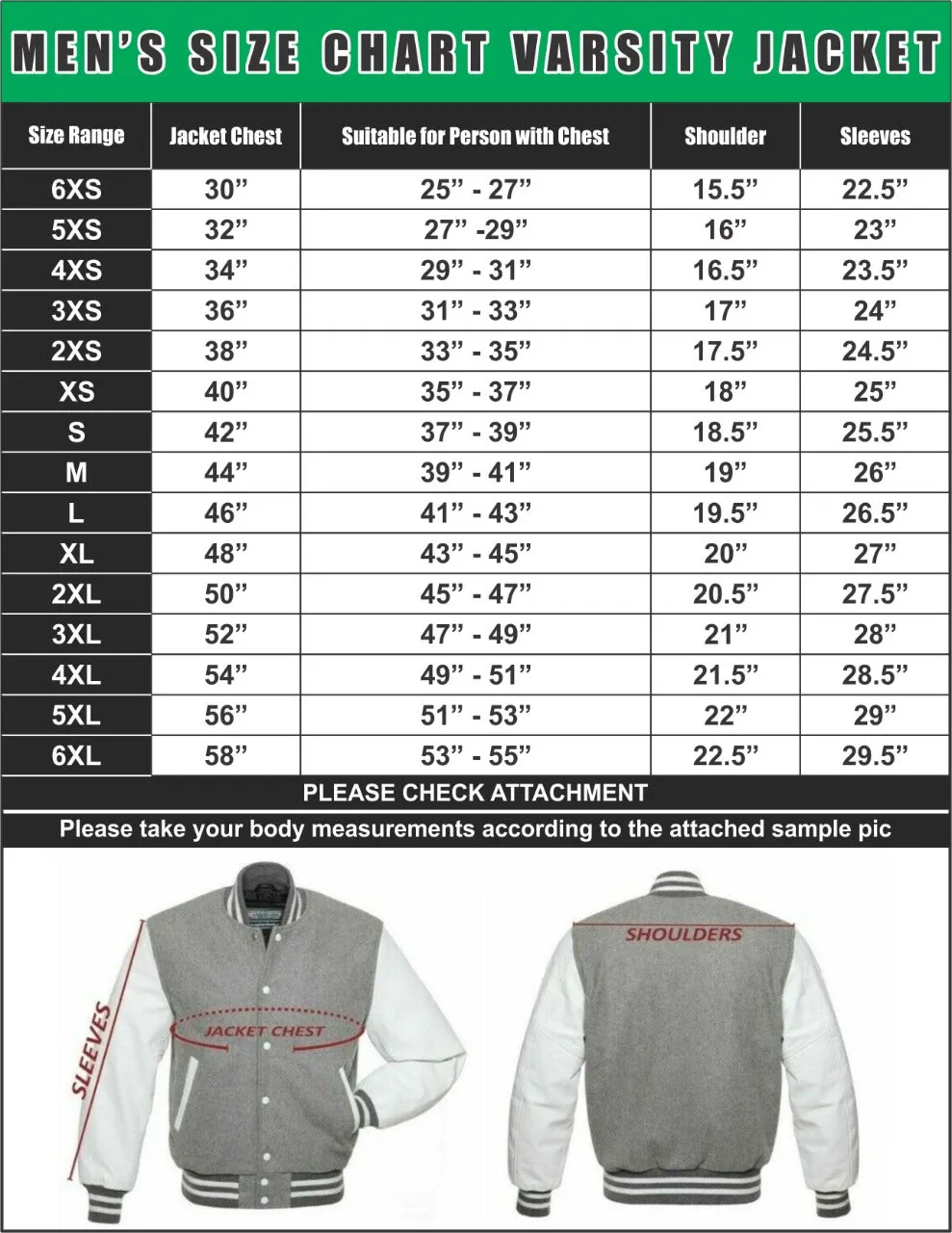 Spine Spark Byron Collar Red Yellow Leather Varsity Jacket
