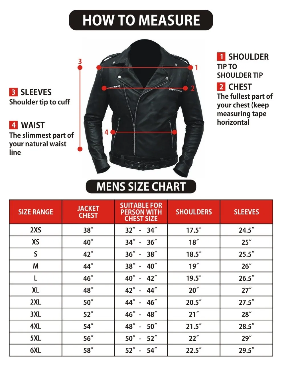 SPINESPARK DAVID HASSELHOFF BAYWATCH LIFEGUARD BOMBER JACKET