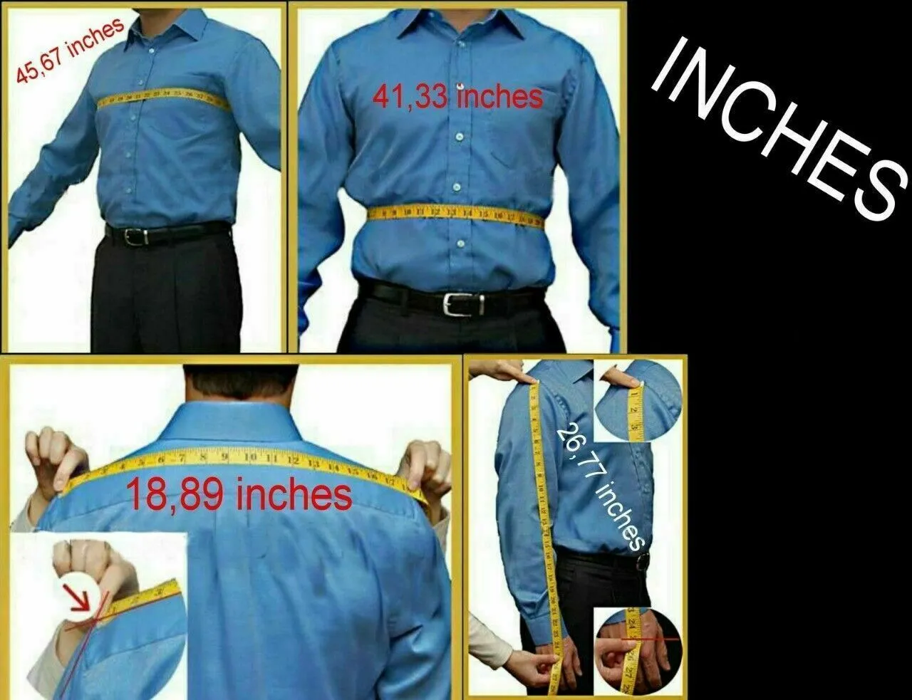 SPINESPARK DAVID HASSELHOFF BAYWATCH LIFEGUARD BOMBER JACKET