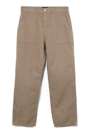 Stan Ray Men's Fat Pants - Dusk