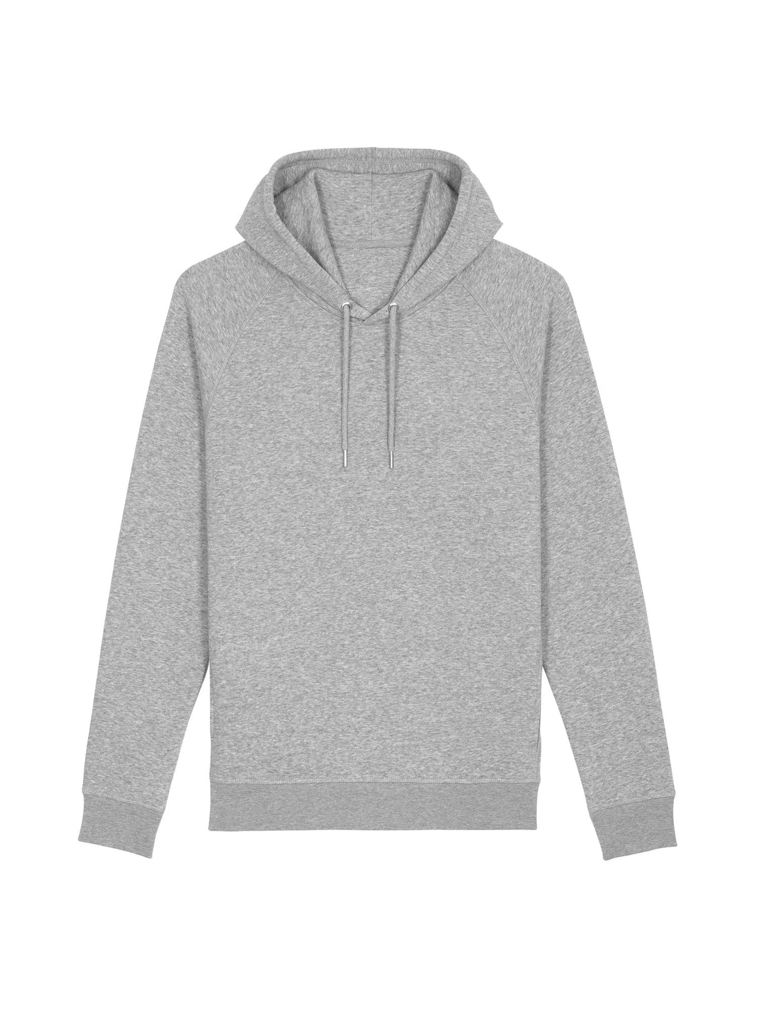 Stanley/Stella Unisex Organic Hoodie STSU824