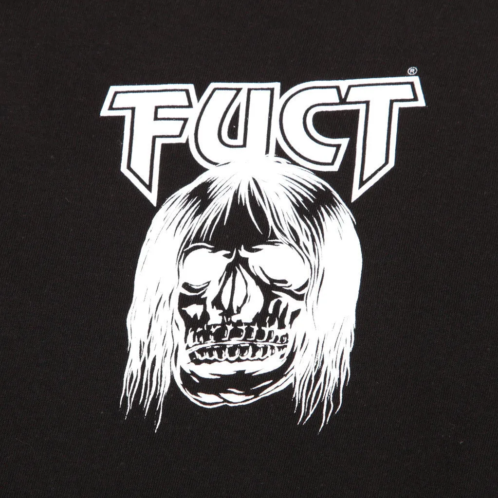 Stone Dead Forever Tee