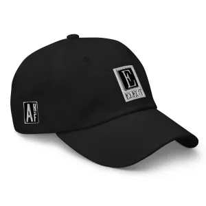 Streetwear Baseball Hat Yupoong Ascension High Fashion Elect