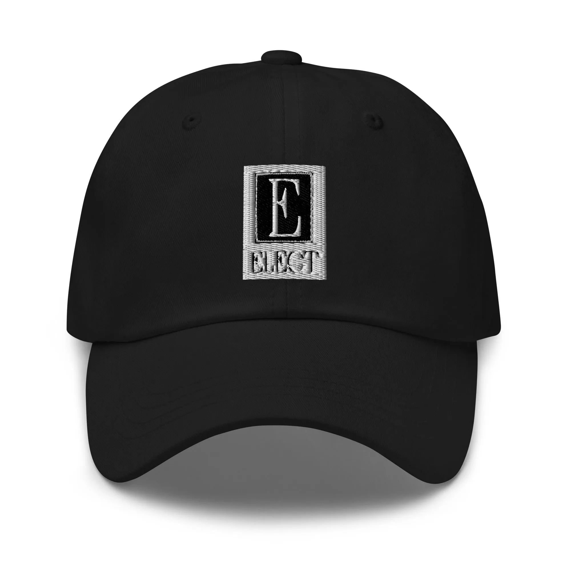 Streetwear Baseball Hat Yupoong Ascension High Fashion Elect