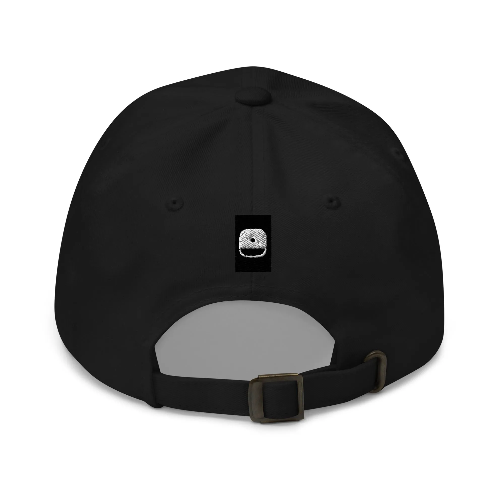 Streetwear Baseball Hat Yupoong Ascension High Fashion Elect