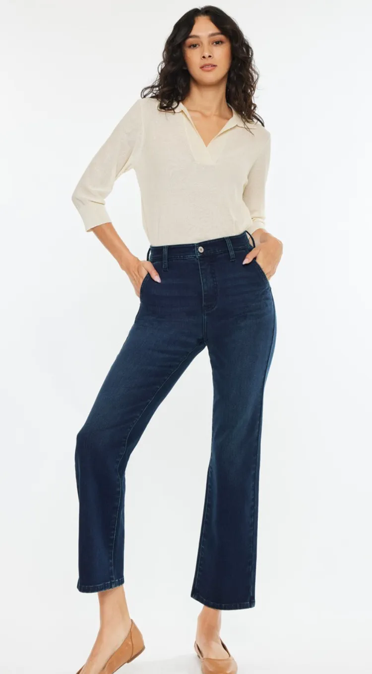 Style In My Soul Jeans