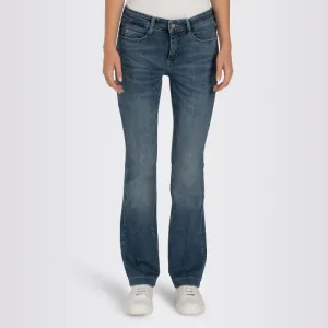 Super Vintage Wash jeans Dream Boot