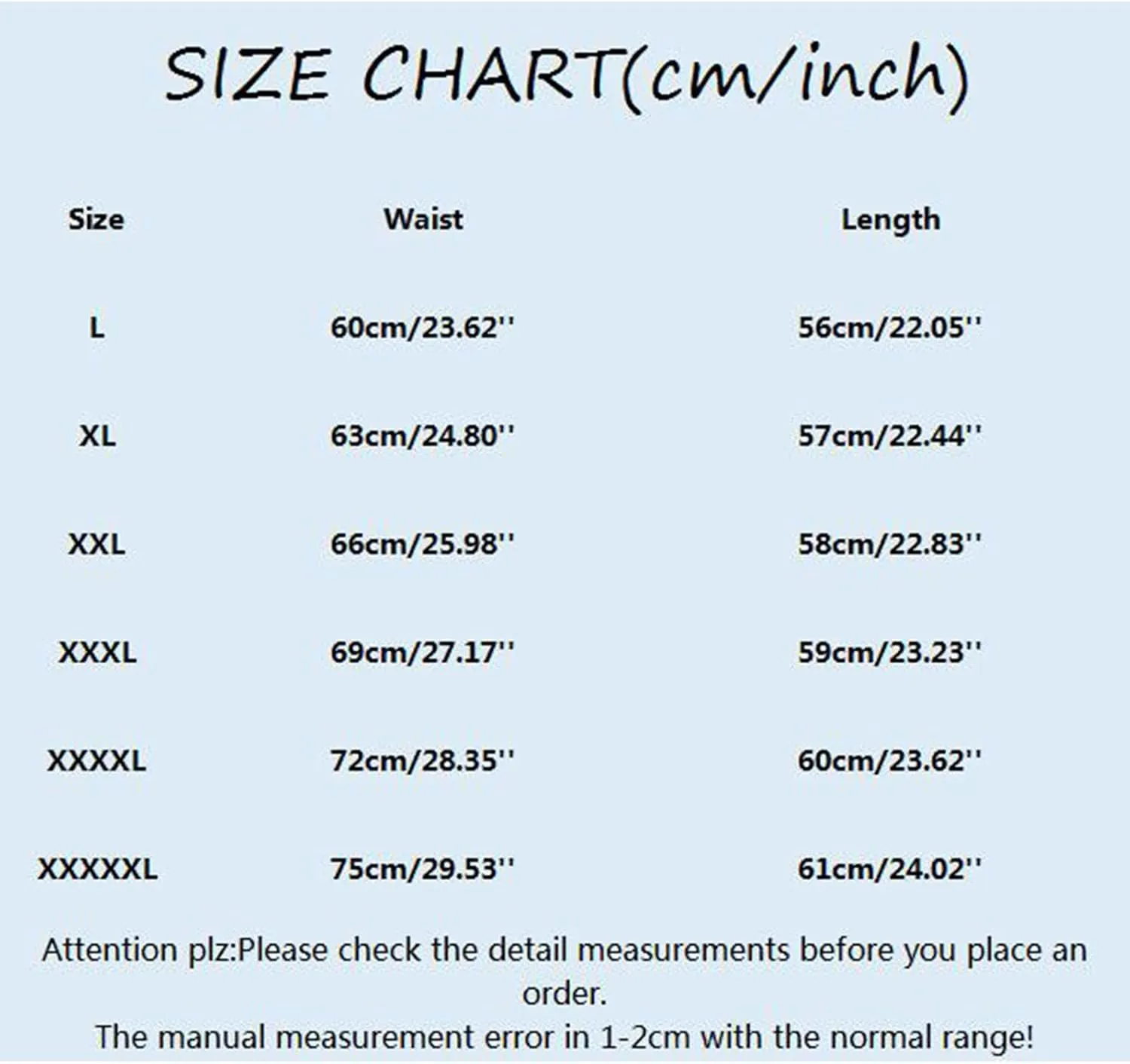 SUWBMHWE Men Shorts Casual, Men's Shorts with Deep Pockets Loose Fit Casual Shorts for Running Workout Training Basketball
