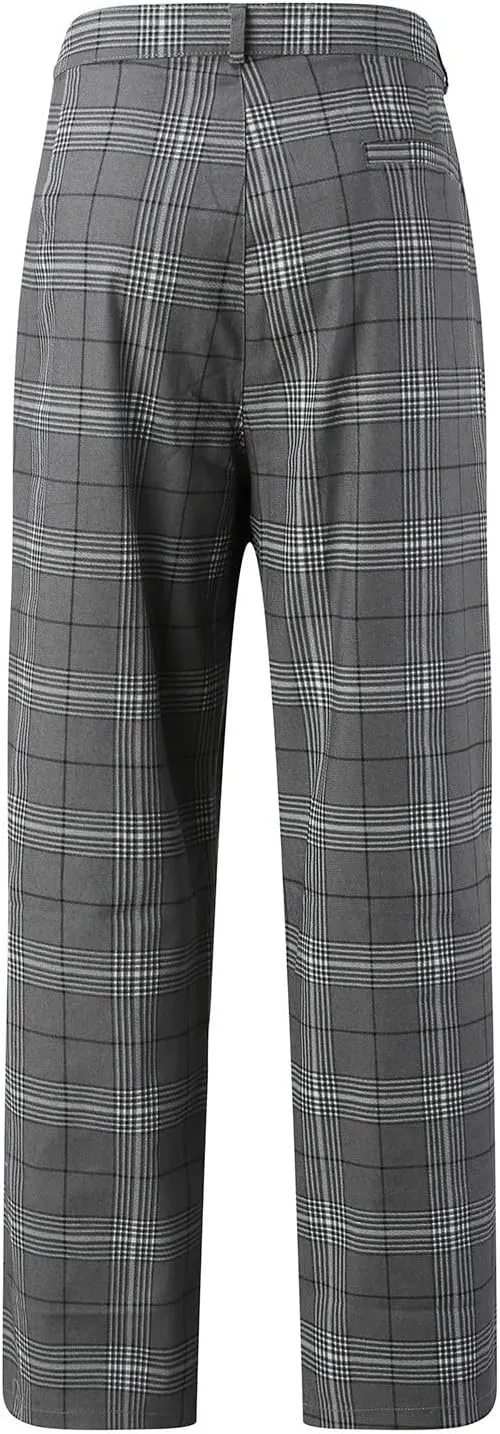 SUWBMHWE Men's Board Shorts, Mens Cargo Pants Relaxed Fit Sport Jogger Sweatpants Drawstring Outdoor Trousers With Pockets