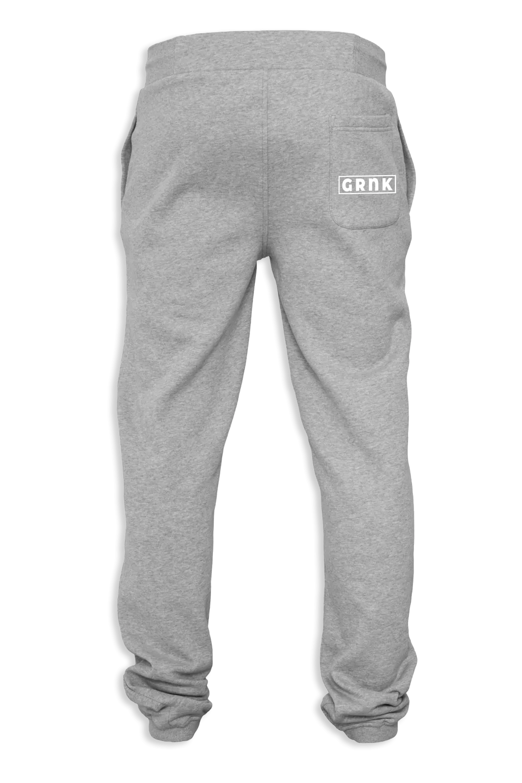 Sweat Pants - Signature Kollektion (Grey)