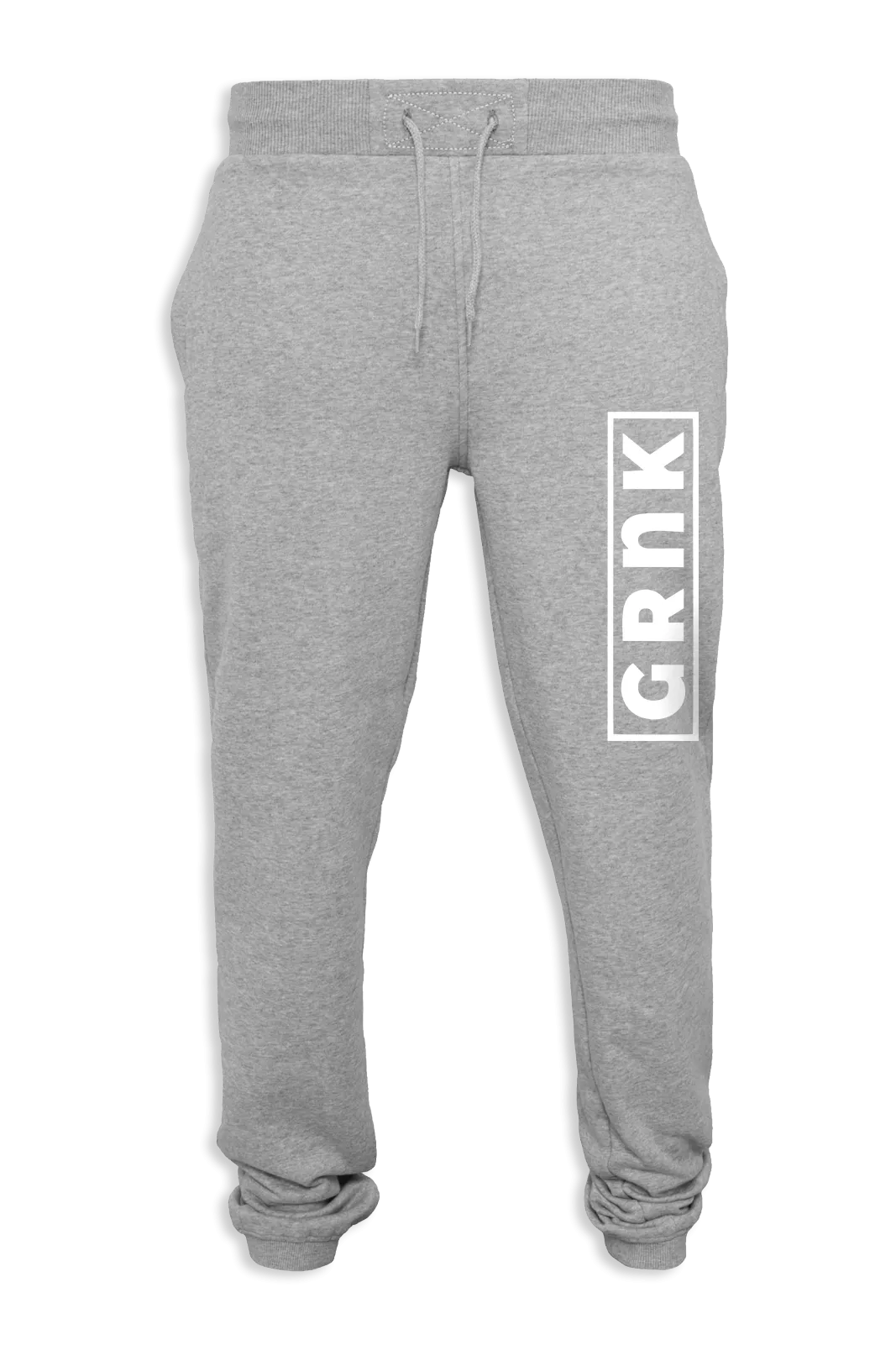 Sweat Pants - Signature Kollektion (Grey)