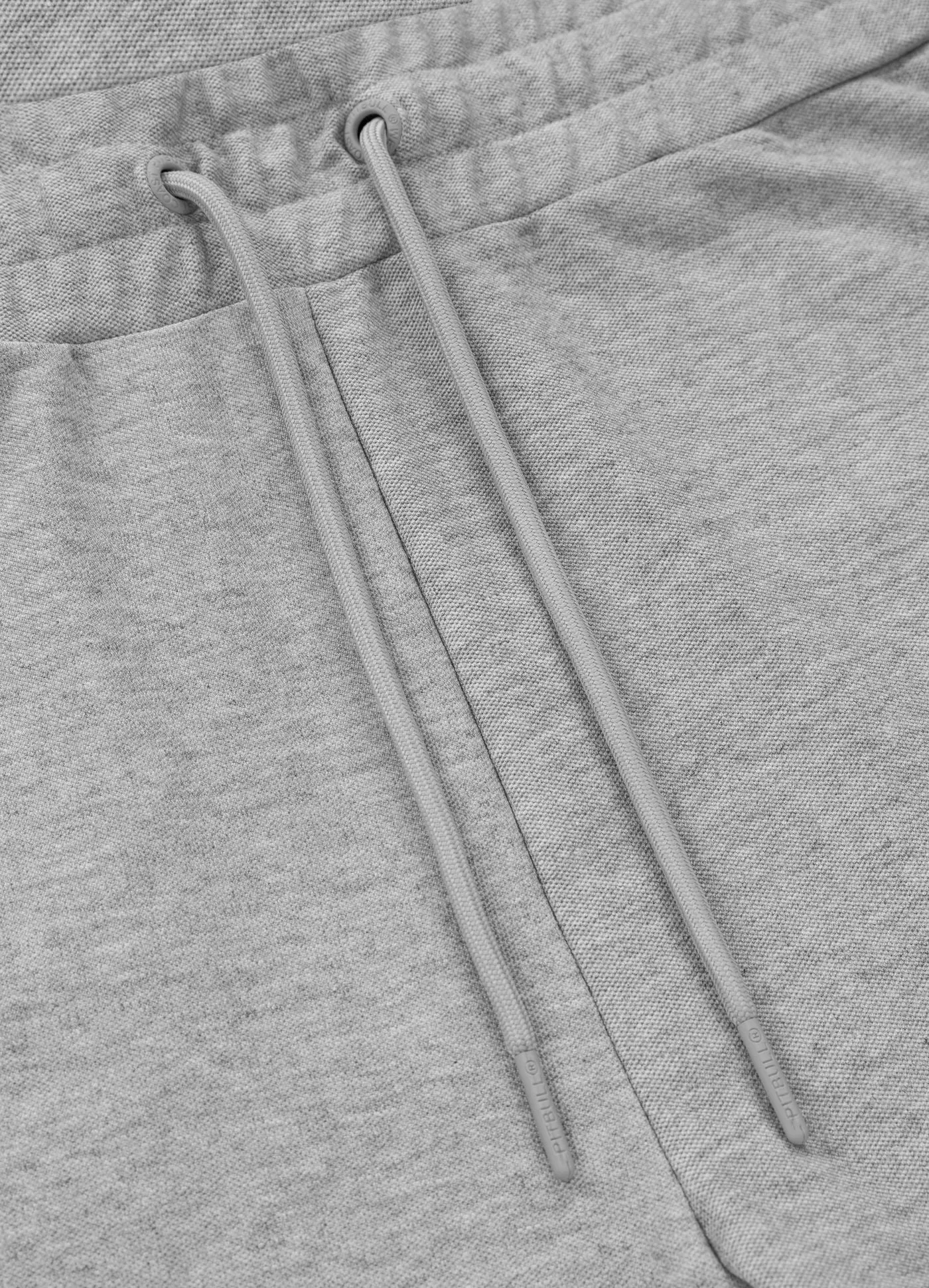 Sweat shorts Pique Rockey