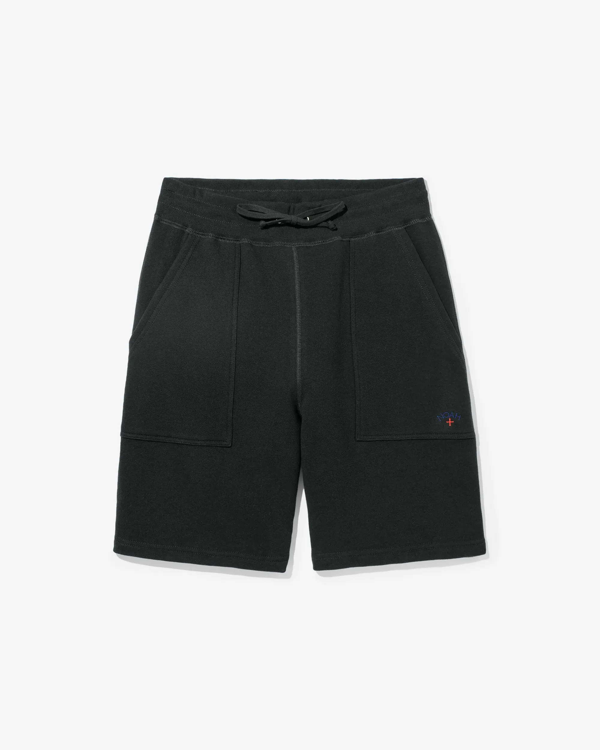 Sweat Shorts