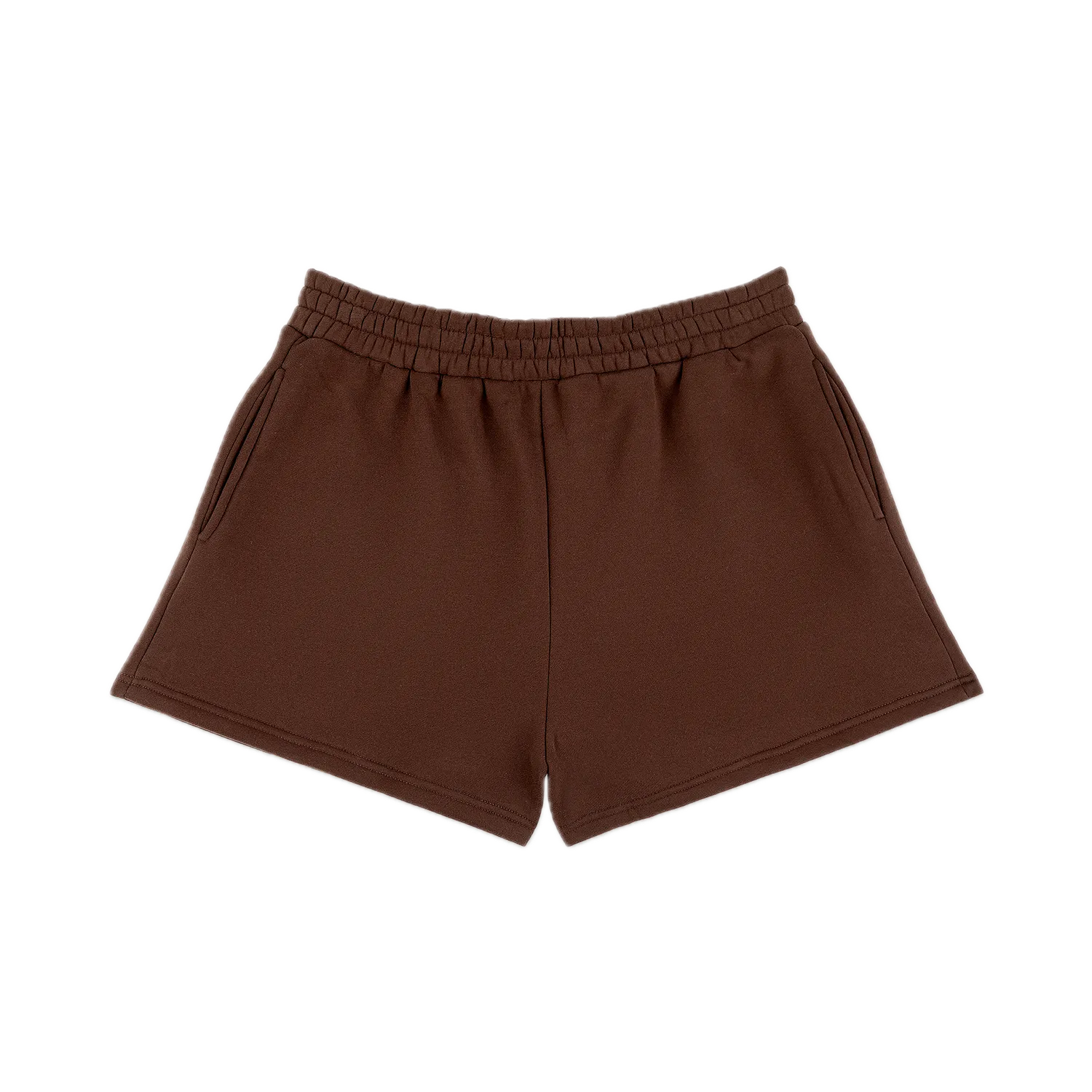 Sweat Shorts