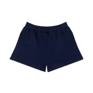 Sweat Shorts