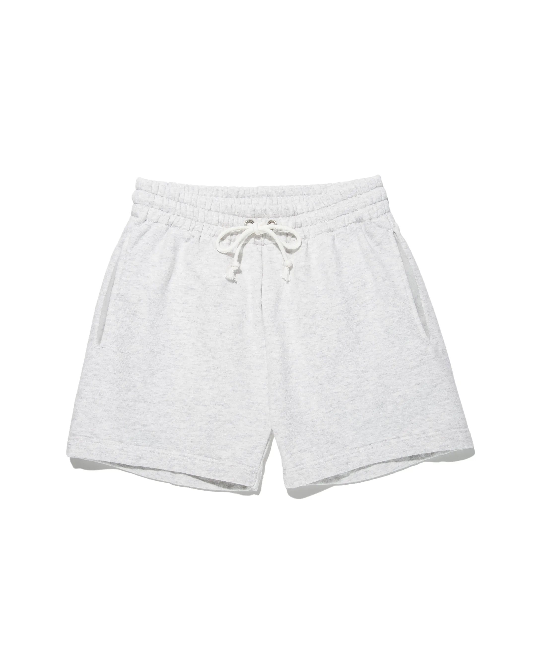 SWEAT SHORTS