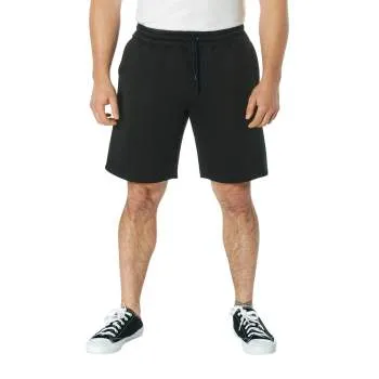 Sweat Shorts