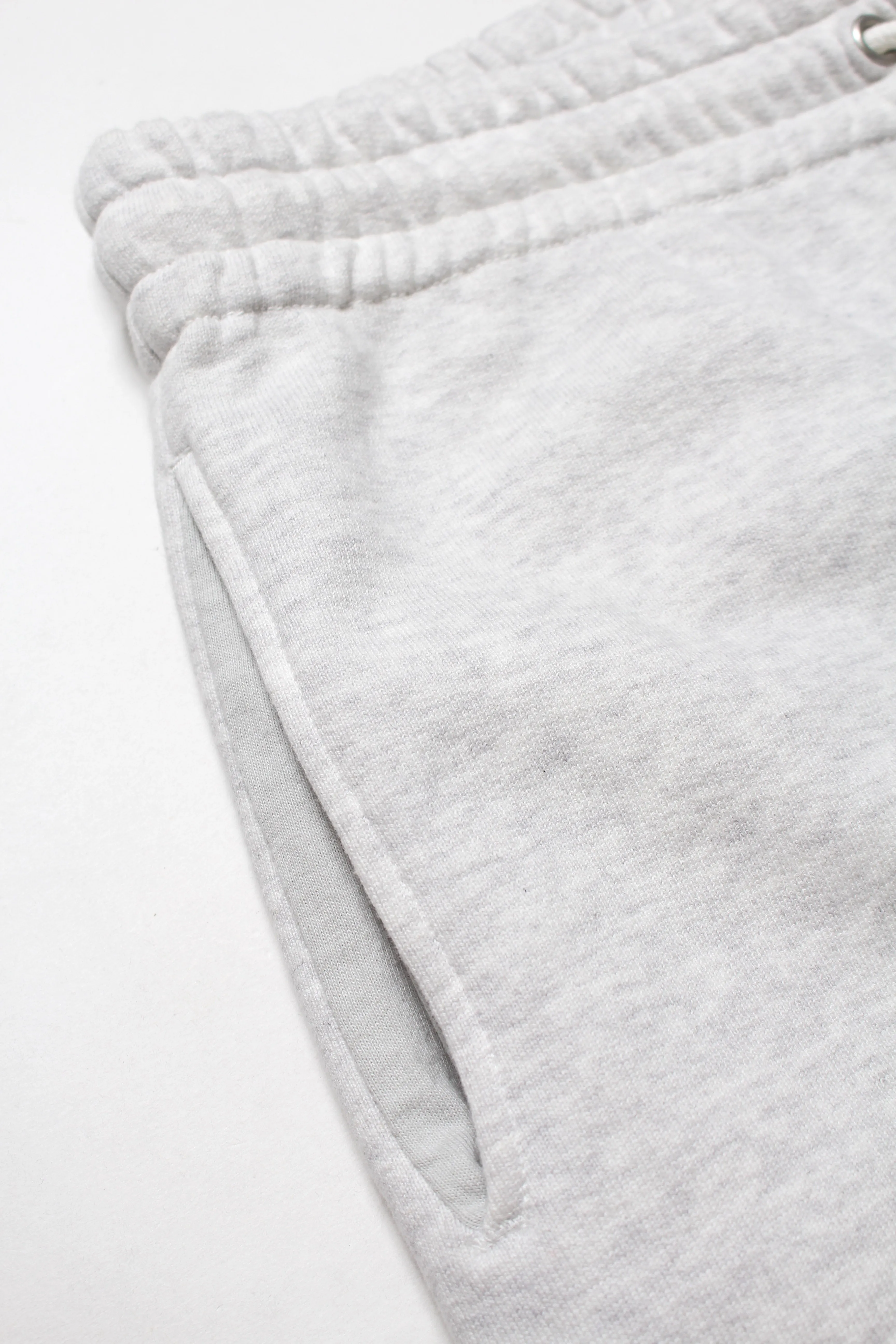 SWEAT SHORTS
