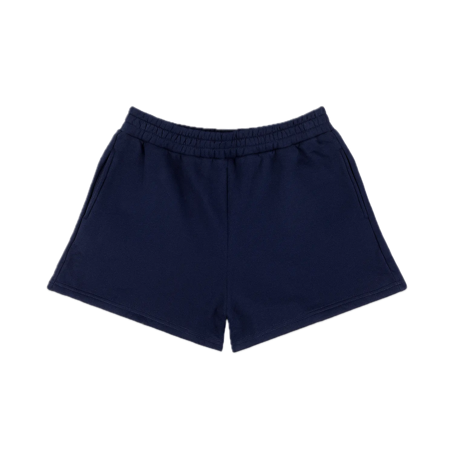Sweat Shorts