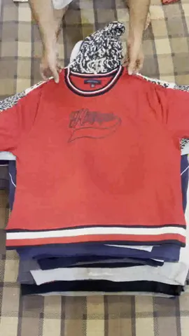 Sweatshirts Nike Adidas Tommy Hilfiger quicksilver etc