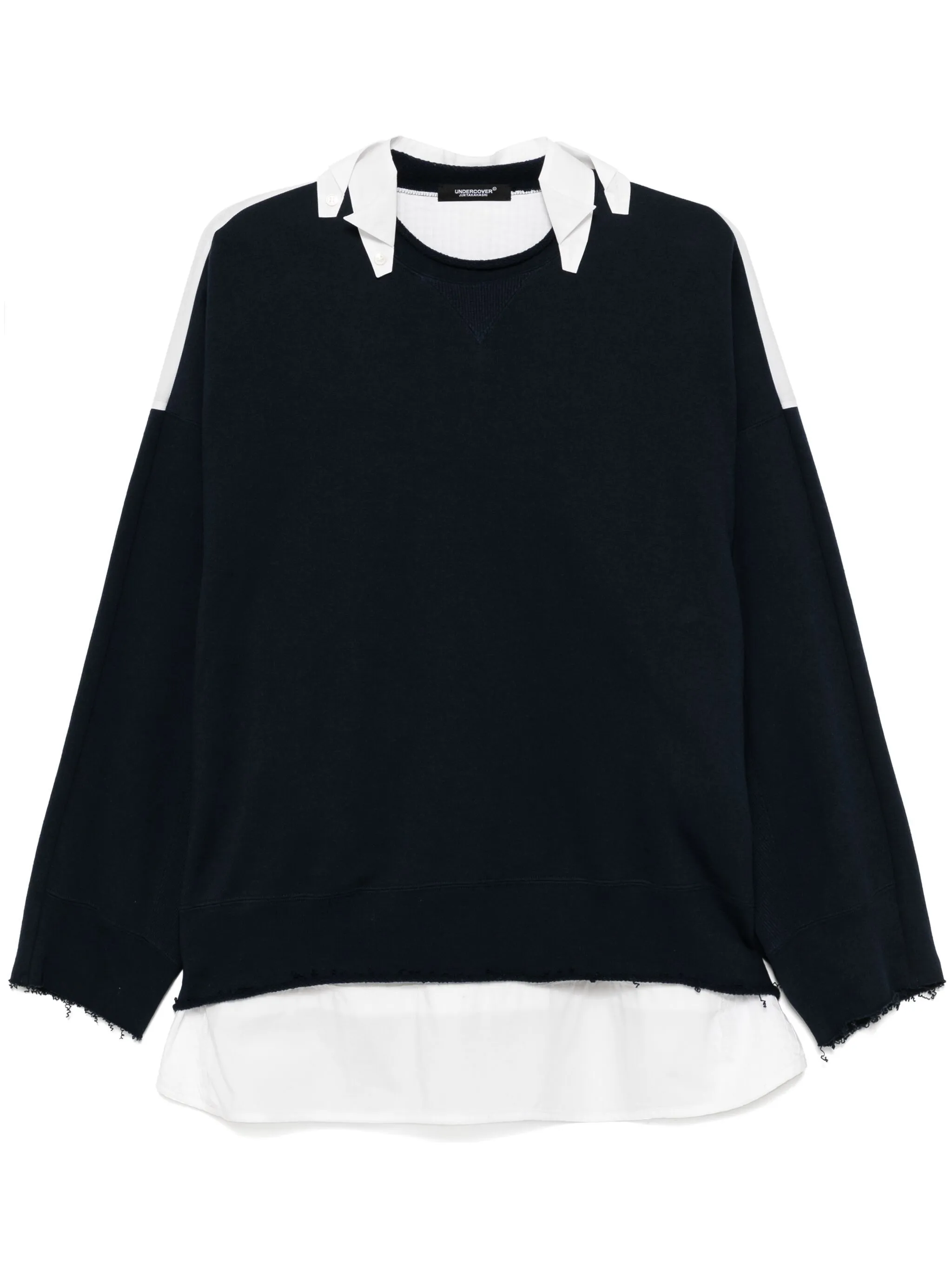 Sweatshirts
