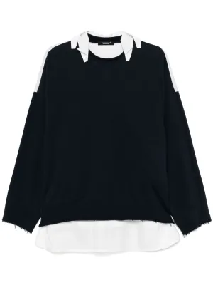 Sweatshirts