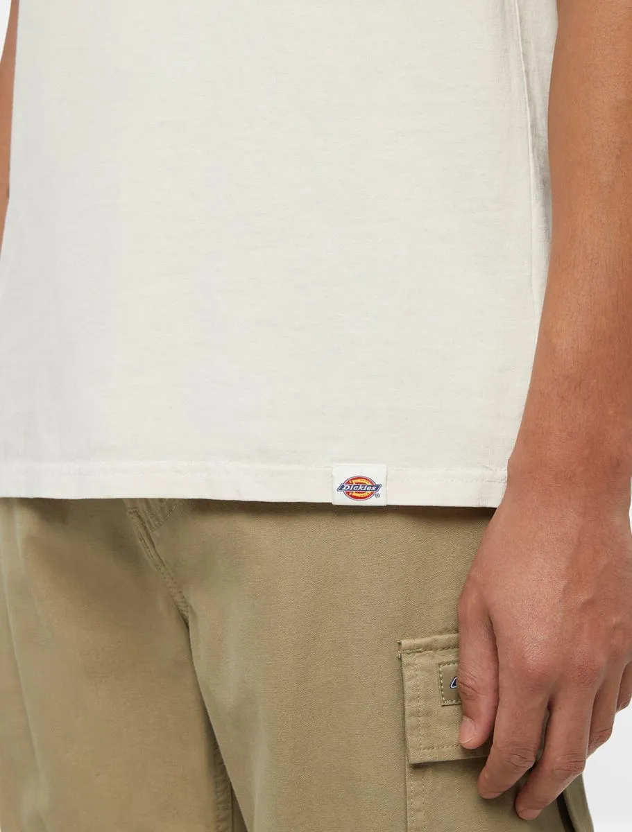 T-shirt High Flying Uomo Cloud