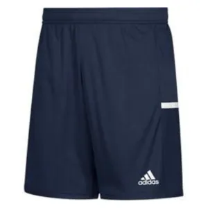 T19 3P Short - Men