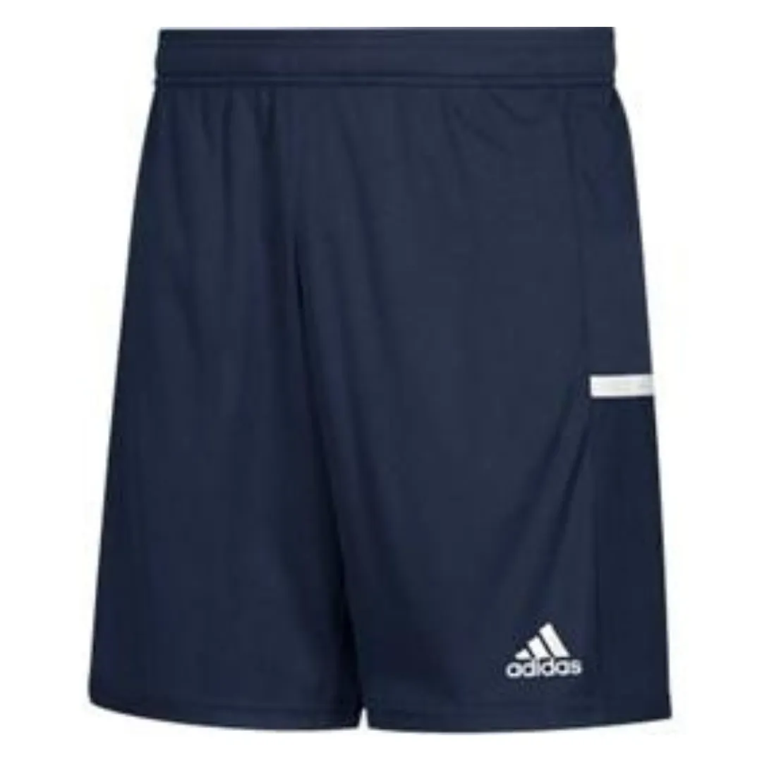 T19 3P Short - Men
