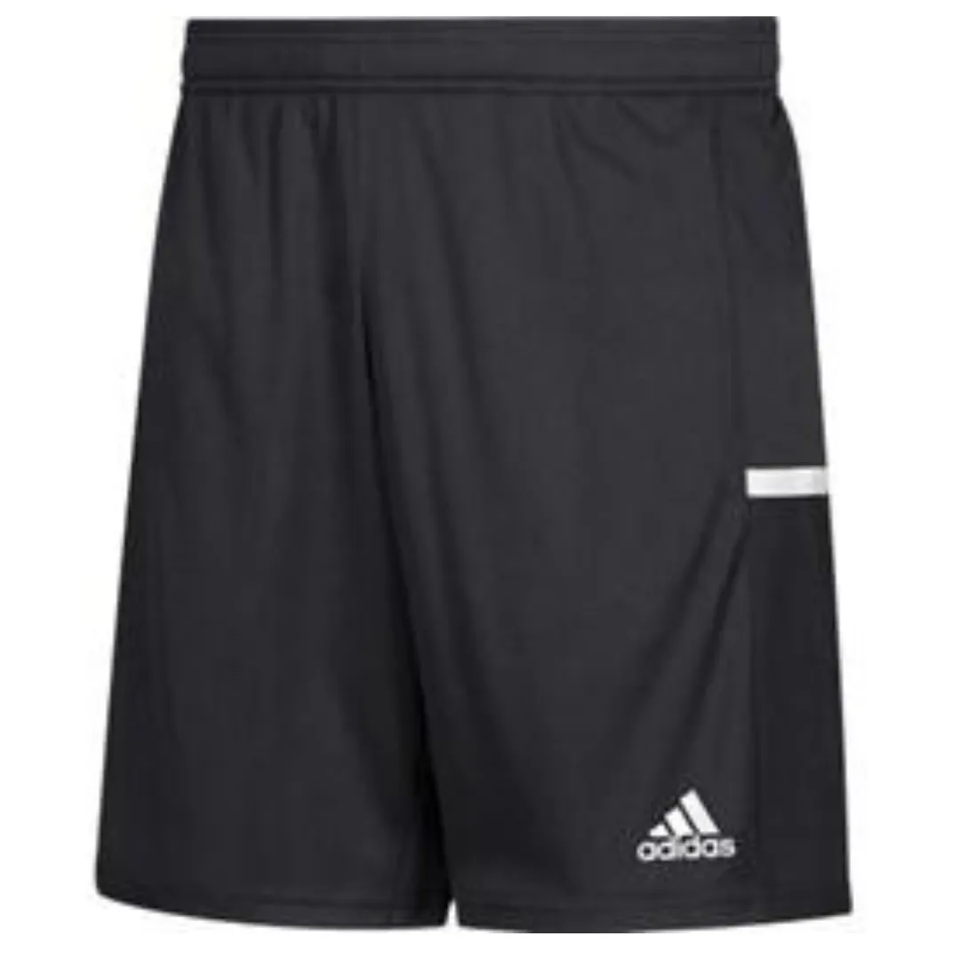 T19 3P Short - Men
