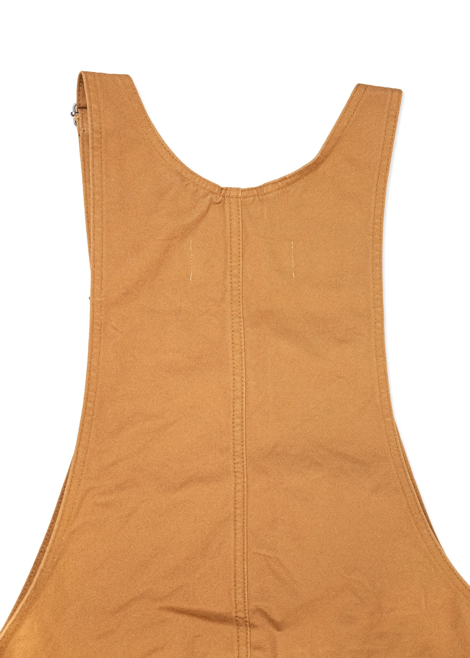 Tatham Overalls
