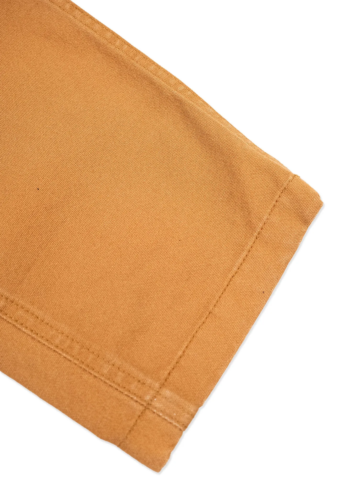 Tatham Overalls