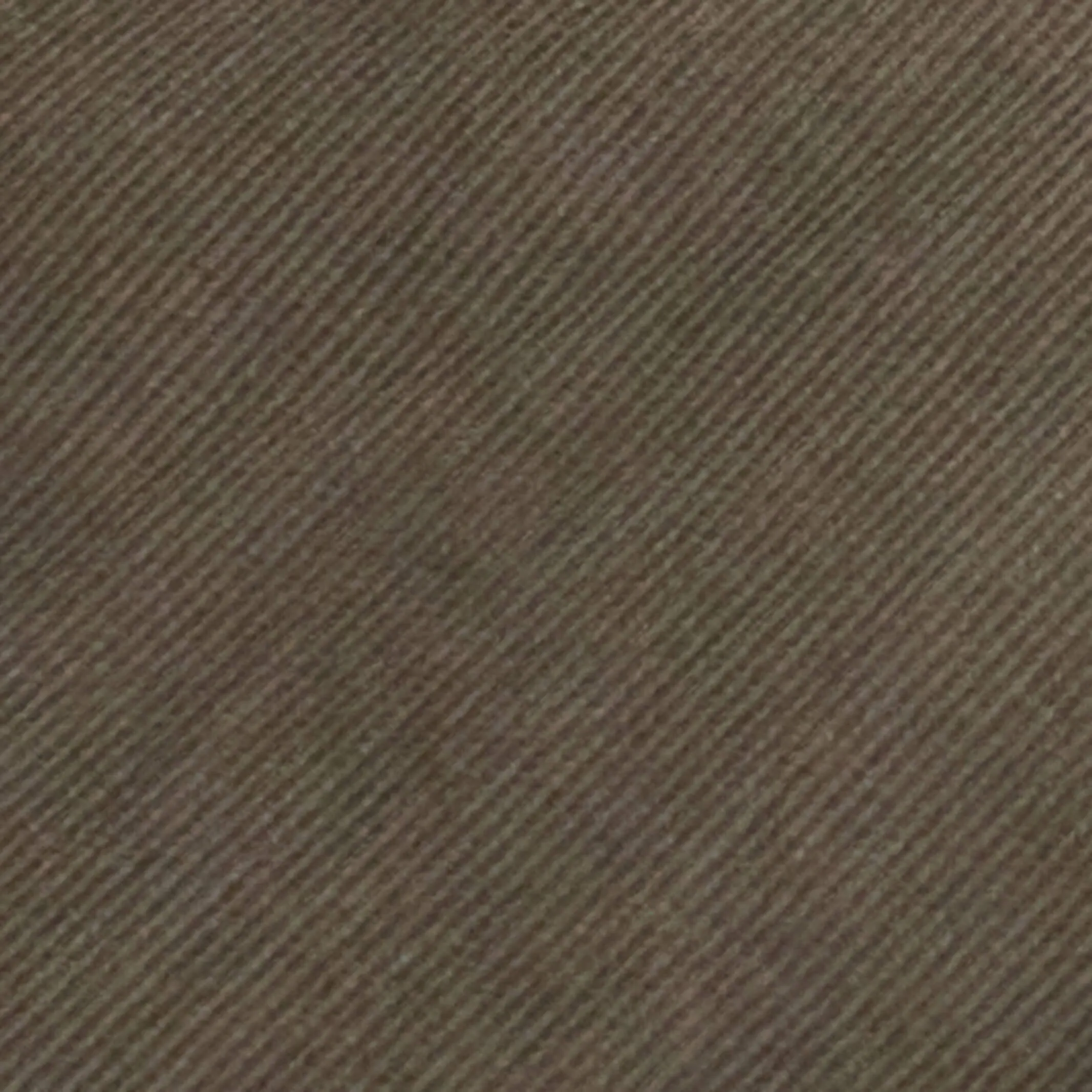 The Dusty Olive Crockett Corduroy Custom Shirt