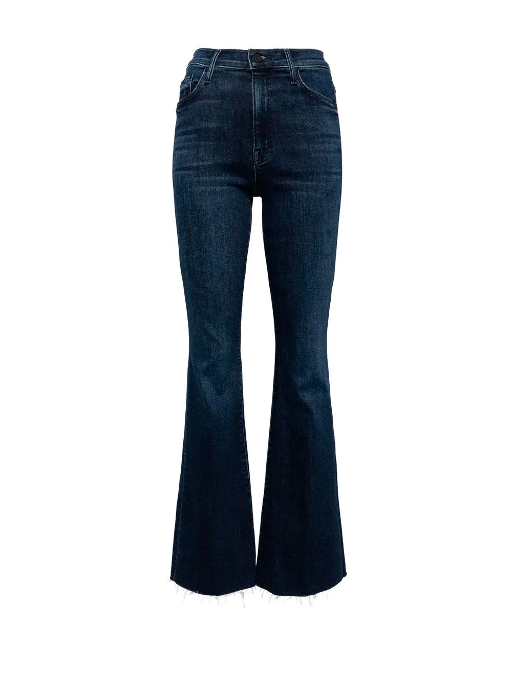 The weekender Fray jeans