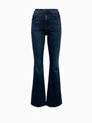 The weekender Fray jeans