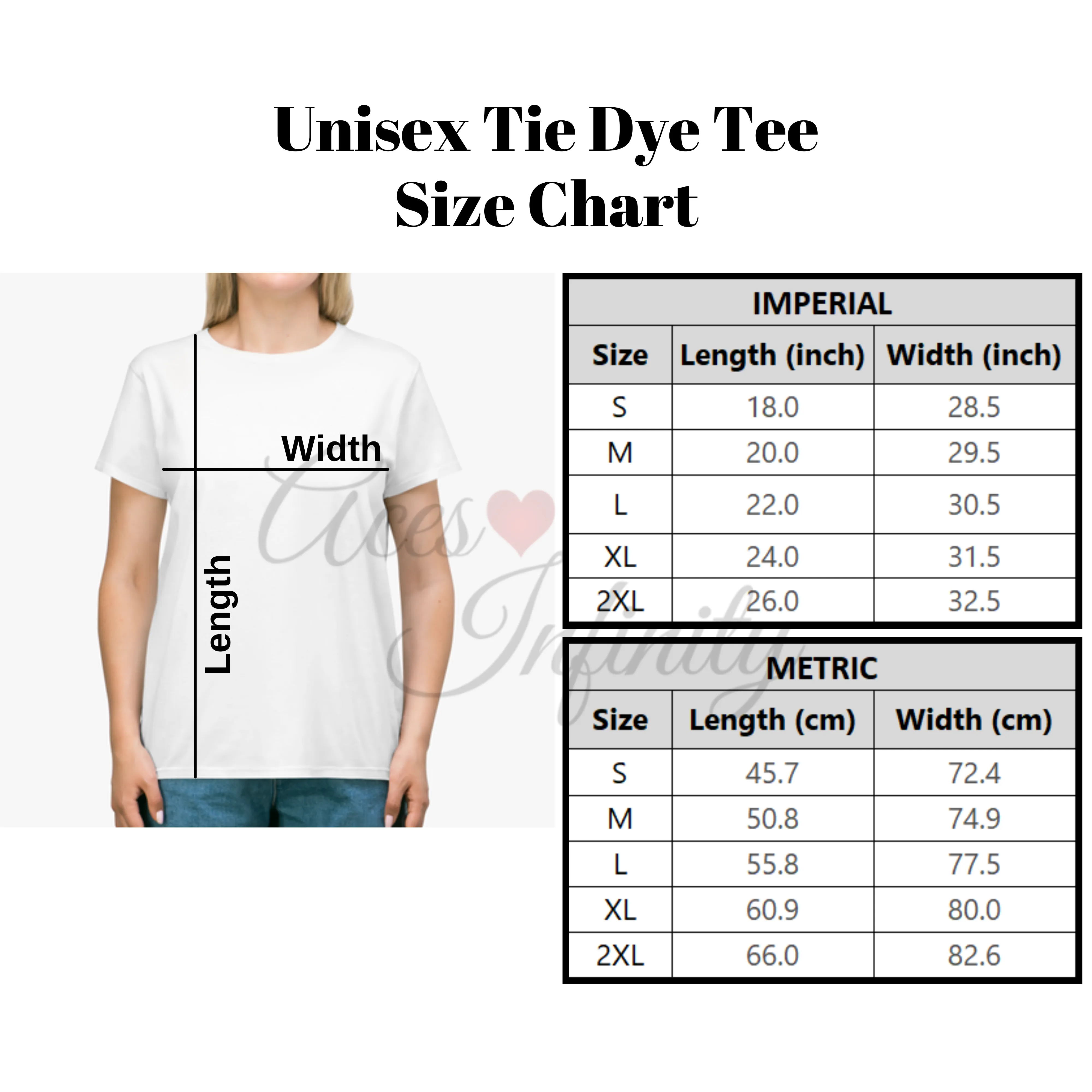 Tie Dye Shirt-Don't Cry Because It's Over, Smile Because It Happened, Tie Dye Graphic Tee