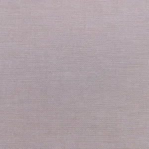 Tilda Basics - Chambray - 160003 - Sand