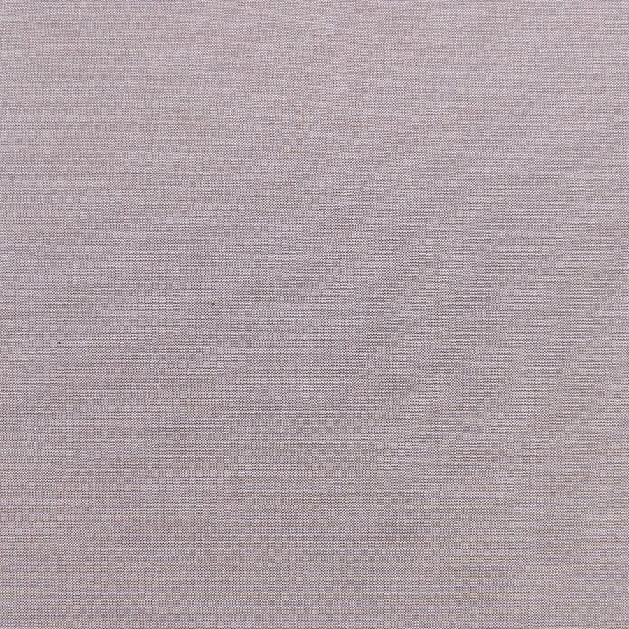 Tilda Basics - Chambray - 160003 - Sand