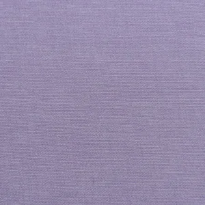 Tilda Basics - Chambray - 160009 - Lavender