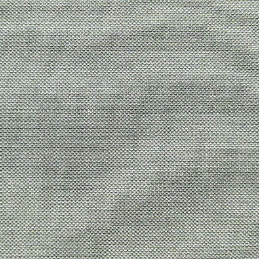Tilda Basics - Chambray - 160011 - Sage