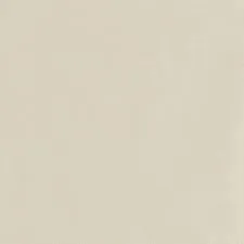 Tilda Basics - Chambray - 160043 - Putty White