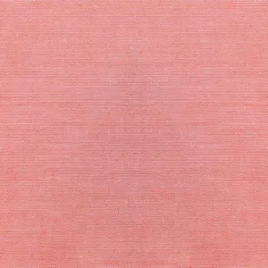 Tilda- Chambray Coral
